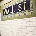 Trump augmente les droits de douane contre la Chine de 145%, Wall Street dévisse