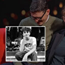 Minguzzi ailesine tehdit mesajları yağıyor: Mezarının yerini biliyoruz