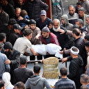 Gaza: plus de 50 900 morts après 26 nouvelles victimes palestiniennes tuées par l’armée israélienne