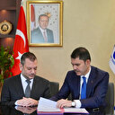 Trabzonspor açıkladı: Dev projede imzalar atıldı