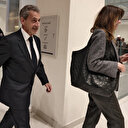 Financement libyen : Après trois mois de procès, le verdict attendu le 25 septembre