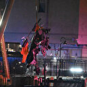 New York'taki Hudson Nehri'ne helikopter düştü: 6 kişi  öldü