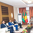 Mali/Mauritanie : vers une lutte commune contre la migration irrégulière