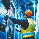 Veri merkezleri kaynaklı elektrik talebi katlanacak