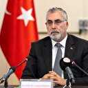 Bakan Işıkhan duyurdu: SMA tedavisinde yeni ilaç SGK geri ödeme listesine dahil edilecek