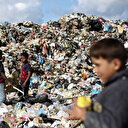 Les ONG palestiniennes déclarent la "famine" à Gaza