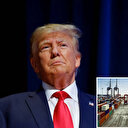 Çin'den ABD'ye bir misilleme daha: Gümrük tarifeleri yüzde 125'e çıkarıldı