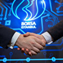 Borsa haftayı yükselişle tamamladı: En çok kazandıran madencilik oldu