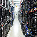 IA et consommation d'électricité: Chiffres clés