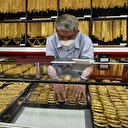 L’or explose sous l’effet des décisions de Trump