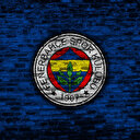 Fenerbahçe'ye dev gelir! Satışla ilgili açıklama geldi