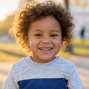 France : En Outre-mer, la mortalité infantile reste deux fois plus élevée qu'en métropole