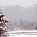 Nisan ayı şaşırttı! Önümüzdeki günlerde hangi illerde kar yağışı bekleniyor? Kar yağışı devam edecek mi?