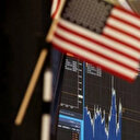 ABD borsası kırmızı: Yine düşüşle açıldı