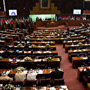 İİT ve Arap Ligi toplanıyor