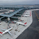 İstanbul Havalimanı hava kargoda dünyanın 'dağıtım merkezi' olmayı hedefliyor