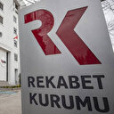 Rekabet Kurulu kozmetik sektöründeki üç şirkete 31,4 milyon lira ceza verdi