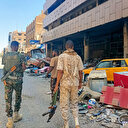 Soudan: 25 civils tués lors d'une attaque des FSR sur un camp au Darfour-Nord