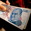 Taşerona kadroda son viraj! 2. torba yasa ile taşerona kadro ne zaman onaylanacak?