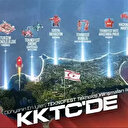 TEKNOFEST KKTC için geri sayım! Drone Şampiyonası'nın ilk etabı yarın başlıyor