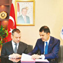 Fırtına'ya çağ atlatacak imzalar