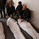 L'armée israélienne va étendre ses opérations ‘'dans la plus grande partie'' de la bande de Gaza