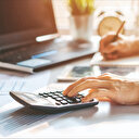 Sıkı takip vergi beyanında rekor getirdi