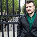 محكمة أمريكية تسمح بترحيل الناشط الفلسطيني محمود خليل