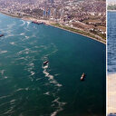 Uzman isim Marmara Denizi için uyardı: Müsilaj dipte yoğunlaşıyor