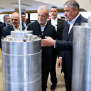 Les pourparlers indirects entre l'Iran et les États-Unis, sous la médiation d'Oman, ont débuté à Mascate