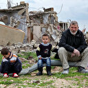 Sud-Liban: des soldats israéliens pénètrent dans la localité de Wazzani en violation du cessez-le-feu