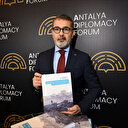 Türkiye: l'Institution des droits de l'homme documente le génocide israélien à Gaza