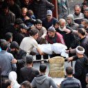 La guerre d'Israël à Gaza menace la ‘'capacité future des Palestiniens à vivre'' dans ce territoire, dit l'ONU