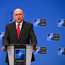 Guerre en Ukraine: l'OTAN promet un soutien renforcé en 2025