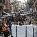 Israël accusé par des experts de dérive suprémaciste et de violation du droit international