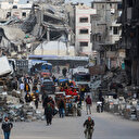 Netanyahu menace de renvoyer les militaires appelant à mettre fin à la guerre de Gaza