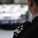 114. dönem ÖGG sınavı bugün gerçekleştirilecek! Sınav sonuçları ne zaman açıklanacak?