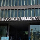 Üsküdar Belediyesinin bir yıllık Z raporu: Çalışanların maaşları ödenemez hale geldi