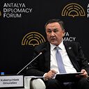 L'Organisation des États turciques met en lumière le rôle croissant de la Türkiye en Syrie