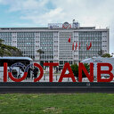 52 şirkete sıkı denetim