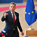 L'ONU annonce une réduction de 20 % son personnel humanitaire en raison des coupes budgétaires