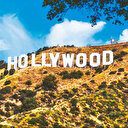 Sinemada ABD-Çin restleşmesi