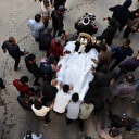 Gaza: 26 Palestiniens tués par l'armée israélienne, le bilan dépasse désormais 50 900 tués