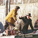 Cannes’da yarışacak filmler