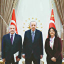 Terörsüz Türkiye’ye hız