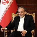 İran: ABD adil anlaşma için kararlı