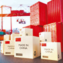 İş dünyasında Çin endişesi