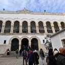 Tunisie: reprise du procès de plusieurs personnalités accusées de complot contre l'Etat