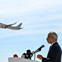 İstanbul Havalimanı tarih yazacak: Üçlü pist operasyonu başlıyor