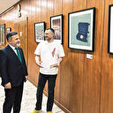 Filistin’in sesi: I’m Still Alive